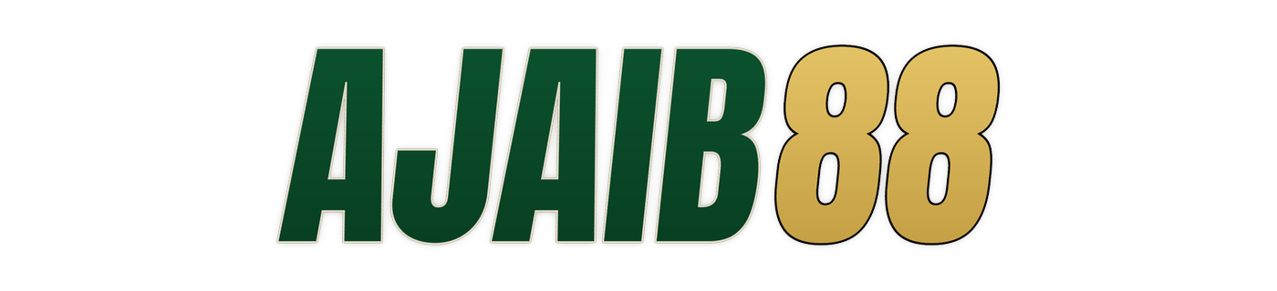 ajaib88